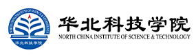 華北科技學(xué)院-?；眨?biāo)識(shí)）