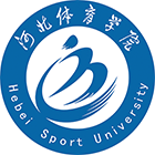 河北體育學院-?；? /></div>
                        <div   id=