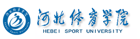河北體育學院-校徽（標識）