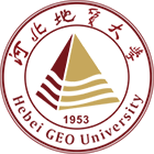 河北地質(zhì)大學(xué)-?；? /></div>
                        <div   id=