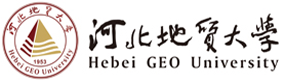 河北地質(zhì)大學(xué)-?；眨?biāo)識(shí)）