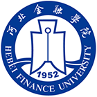 河北金融學(xué)院-?；? /></div>
                        <div   id=
