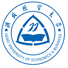 河北經(jīng)貿(mào)大學-?；? /></div>
                        <div   id=