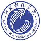 河北科技學(xué)院-校徽
