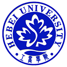 河北大學(xué)工商學(xué)院-?；? /></div>
                        <div   id=
