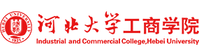河北大學工商學院-?；眨俗R）