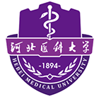 河北醫(yī)科大學臨床學院-?;? /></div>
<div id=