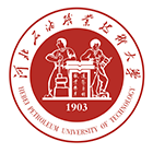 河北石油職業(yè)技術(shù)大學(xué)-校徽