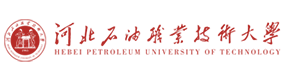 河北石油職業(yè)技術(shù)大學(xué)-?；眨?biāo)識）