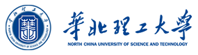 華北理工大學(xué)-?；眨?biāo)識(shí)）