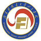 石家莊鐵道大學(xué)四方學(xué)院-?；? /></div>
                        <div   id=