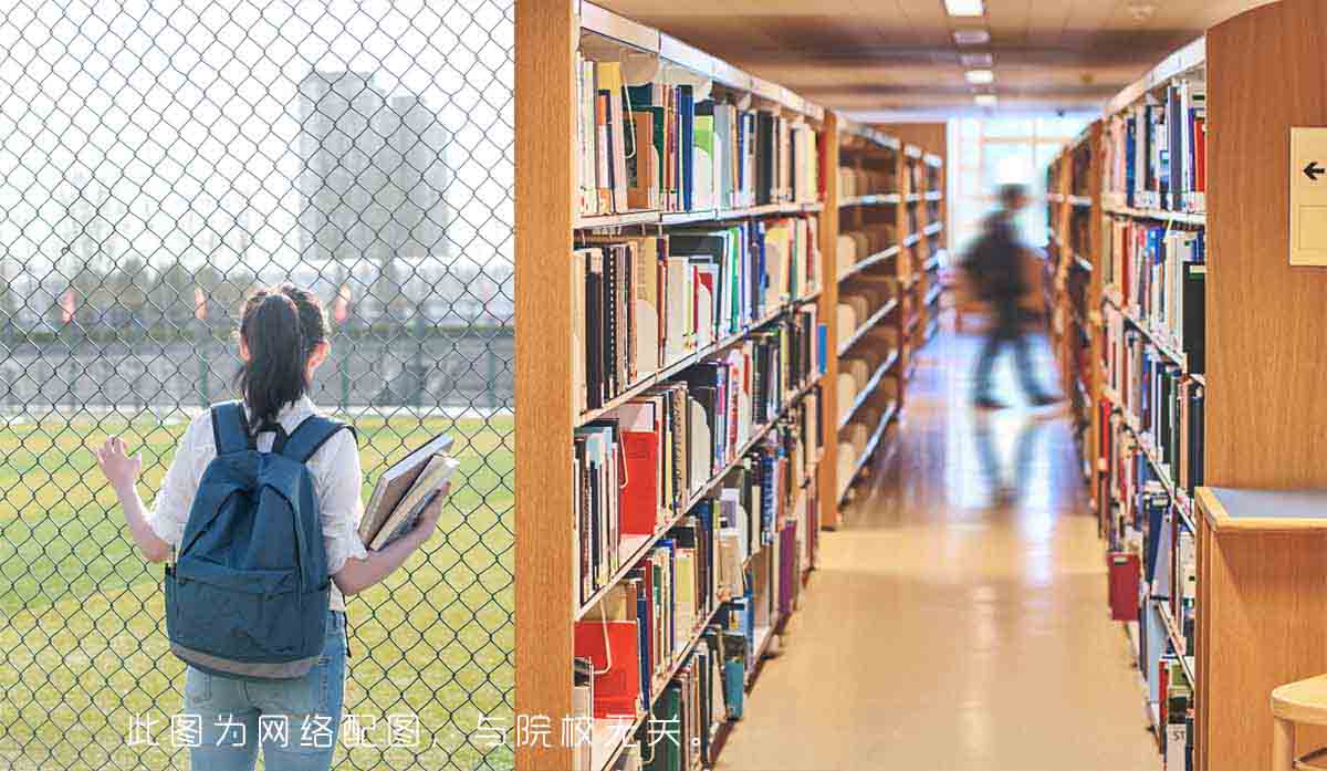 河北農(nóng)業(yè)大學(xué)現(xiàn)代科技學(xué)院 我的大學(xué)