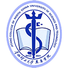 華北理工大學(xué)冀唐學(xué)院-?；? /></div>
                        <div   id=