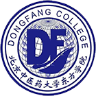 北京中醫(yī)藥大學(xué)東方學(xué)院-?；? /></div>
                        <div   id=