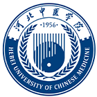 河北中醫(yī)學院-?;? /></div>
<div id=