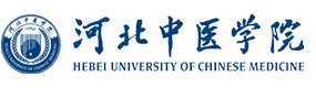 河北中醫(yī)學(xué)院-?；眨?biāo)識）
