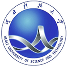 河北科技大學(xué)-?;? /></div>
<div id=
