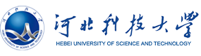 河北科技大學(xué)-?；眨?biāo)識(shí)）