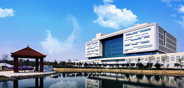 河北科技大學(xué)