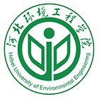 河北環(huán)境工程學院-?；? /></div>
                        <div   id=