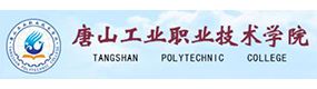 大學(xué)高校 - 招生簡(jiǎn)章 · 招生計(jì)劃 · 招生分?jǐn)?shù) - 高考志愿，大學(xué)招生，線(xiàn)上咨詢(xún)答疑