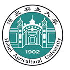 河北農(nóng)業(yè)大學(xué)-?；? /></div>
                        <div   id=