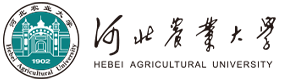 河北農(nóng)業(yè)大學(xué)-?；眨?biāo)識(shí)）