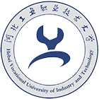 河北工業(yè)職業(yè)技術(shù)大學(xué)-?;? /></div>
<div id=