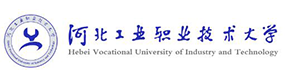 河北工業(yè)職業(yè)技術(shù)大學(xué)-?；眨?biāo)識）