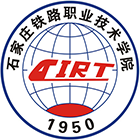 河北能源職業(yè)技術(shù)學(xué)院-?；? /></div>
                        <div   id=