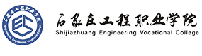 大學(xué)高校 - 招生簡(jiǎn)章 · 招生計(jì)劃 · 招生分?jǐn)?shù) - 高考志愿，大學(xué)招生，線上咨詢答疑
