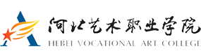 聲明(反饋郵箱)