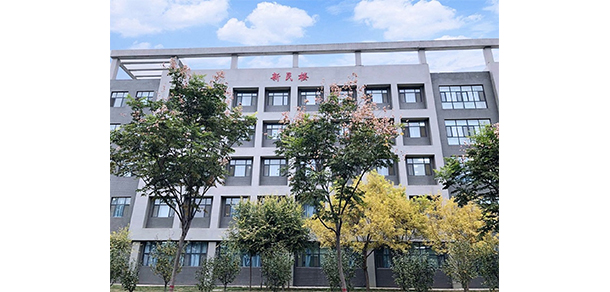 河北機電職業(yè)技術(shù)學(xué)院