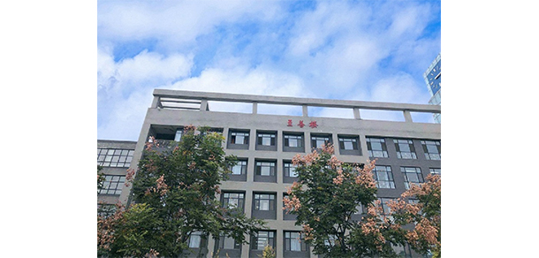 河北機電職業(yè)技術(shù)學(xué)院