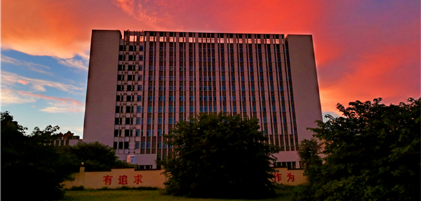 河北機電職業(yè)技術(shù)學(xué)院