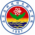 石家莊科技信息職業(yè)學(xué)院-?;? /></div>
<div id=