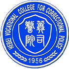 河北司法警官職業(yè)學(xué)院-?；? /></div>
                        <div   id=