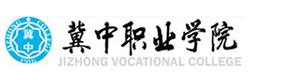 冀中職業(yè)學(xué)院-?；眨?biāo)識）