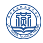 廊坊燕京職業(yè)技術(shù)學(xué)院-?;? /></div>
<div id=