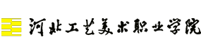 大學(xué)高校 - 招生簡章 · 招生計(jì)劃 · 招生分?jǐn)?shù) - 高考志愿，大學(xué)招生，線上咨詢答疑