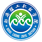 渤海理工職業(yè)學(xué)院-?；? /></div>
                        <div   id=
