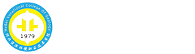 河北資源環(huán)境職業(yè)技術學院-中國最美大學
