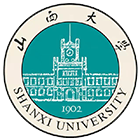 山西大學(xué)-?；? /></div>
                        <div   id=