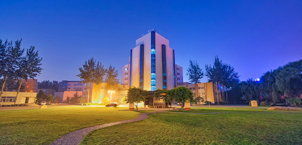 山西大學(xué)