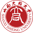 山西大同大學(xué)-?;? /></div>
<div id=