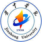 晉中學院-?；? /></div>
                        <div   id=