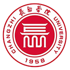 長治學(xué)院-?;? /></div>
<div id=
