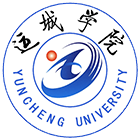 運(yùn)城學(xué)院-?；? /></div>
                        <div   id=