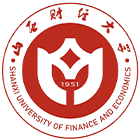 校徽校標(biāo)