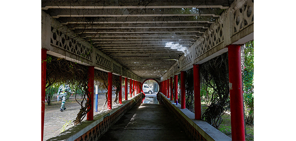 山西財經(jīng)大學(xué)